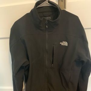 Men’s North Face Jacket